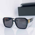 Versace Sunglasses V287570