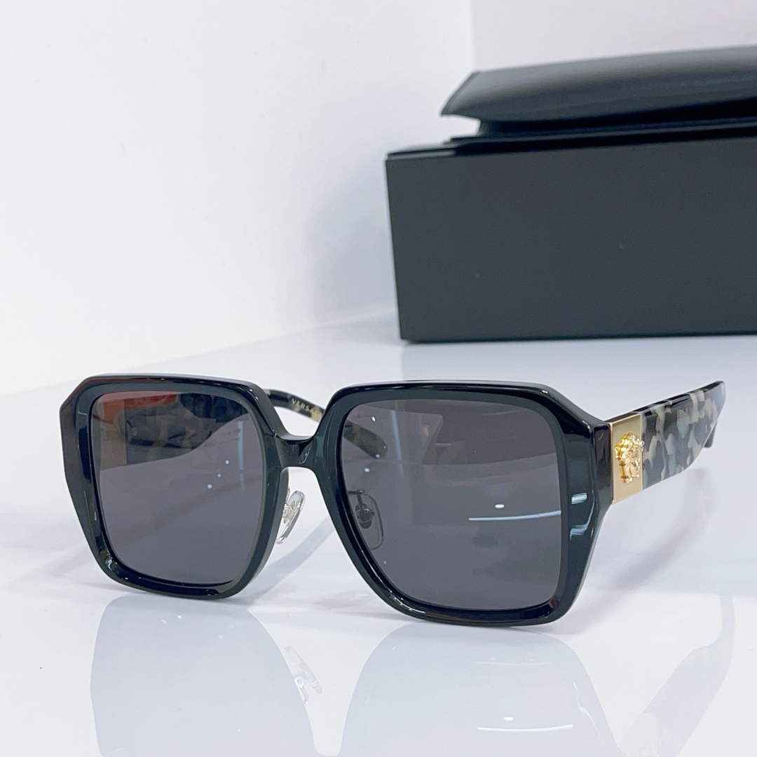 Versace Sunglasses V287570
