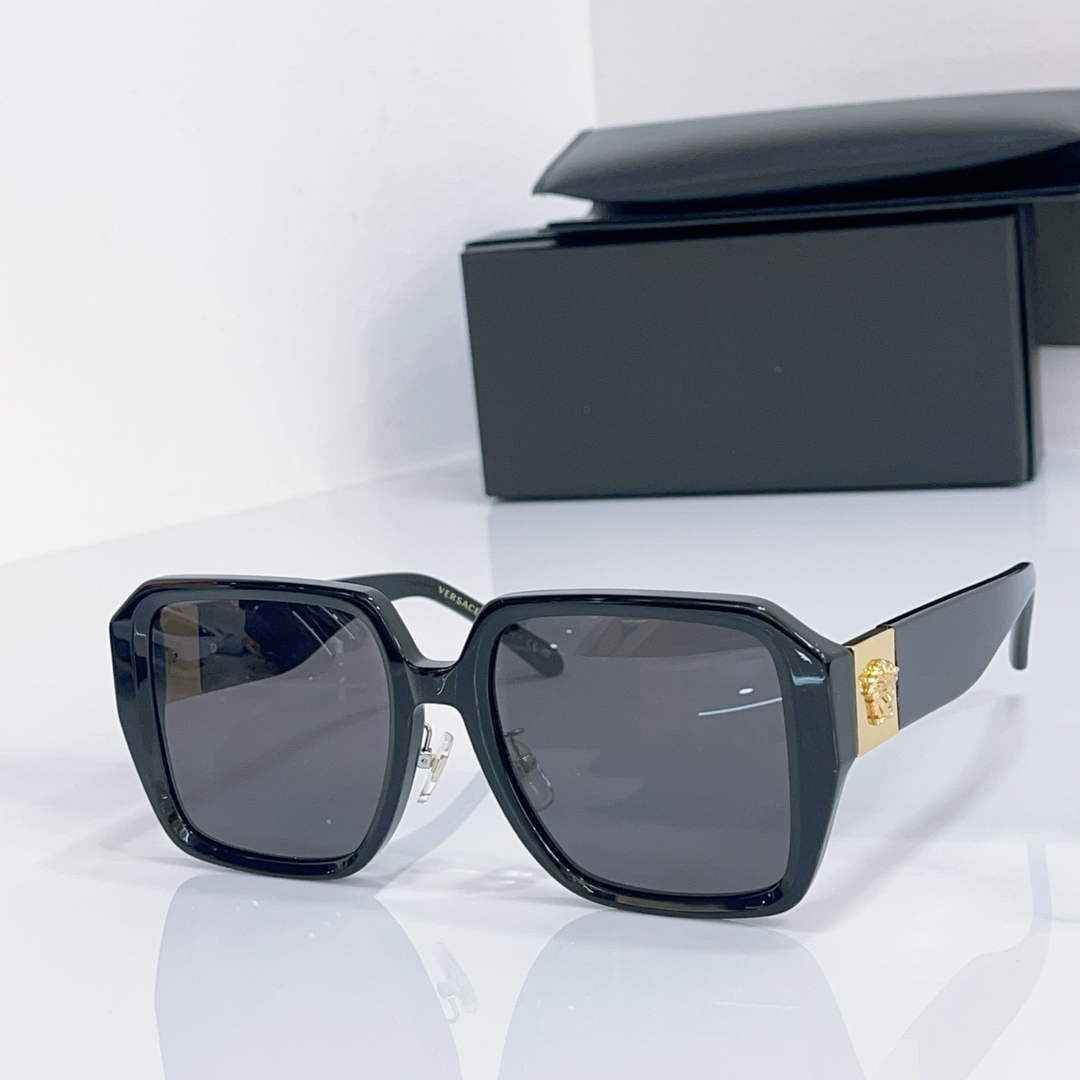 Versace Sunglasses V287571