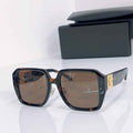 Versace Sunglasses V287572