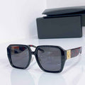 Versace Sunglasses V287573