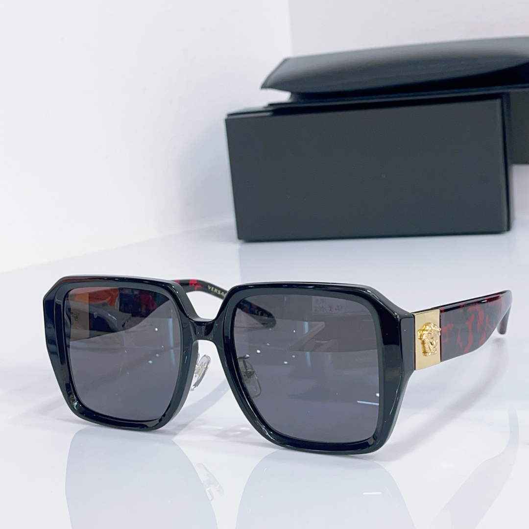 Versace Sunglasses V287573