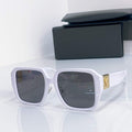Versace Sunglasses V287574