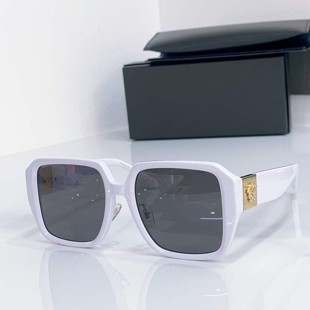 Versace Sunglasses V287574