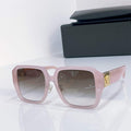 Versace Sunglasses V287575