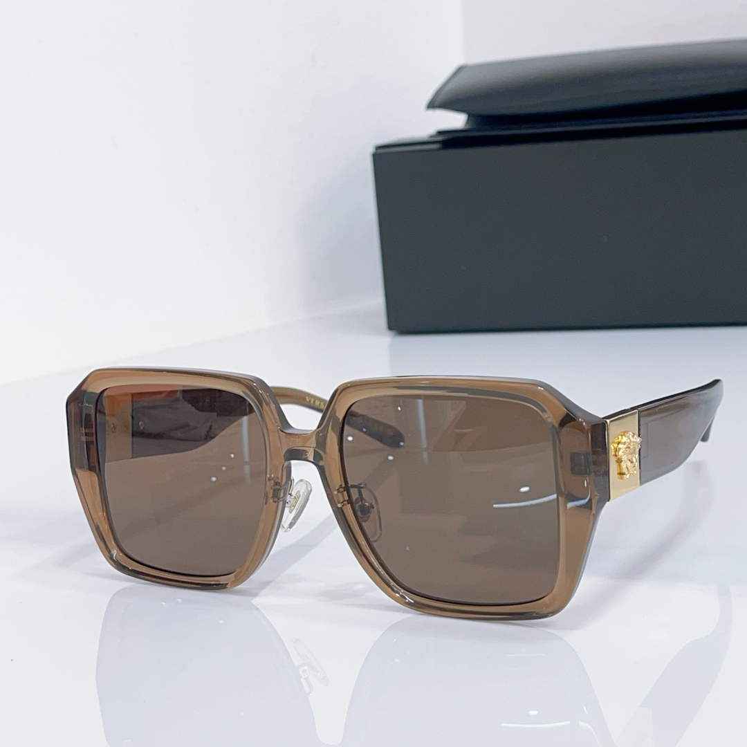 Versace Sunglasses V287576
