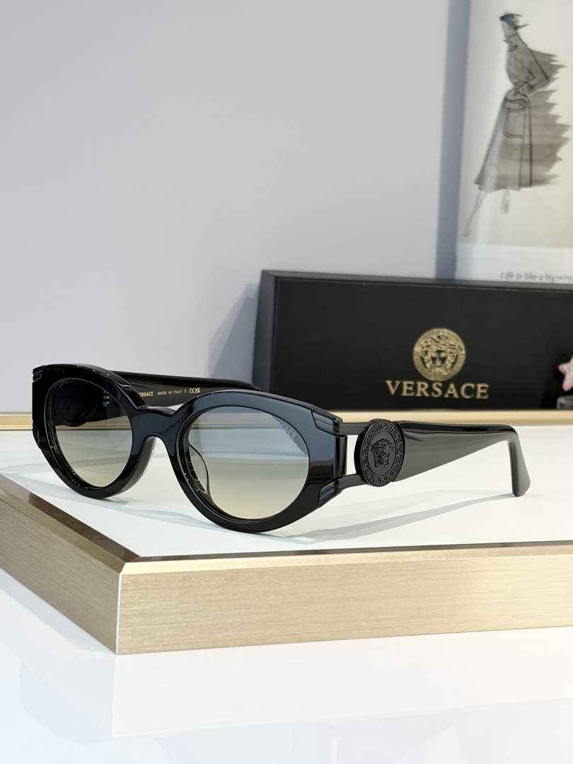 Versace Sunglasses V287577