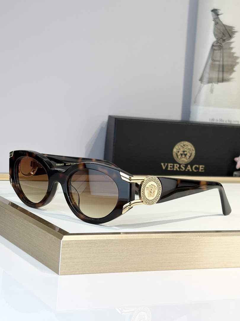 Versace Sunglasses V287578