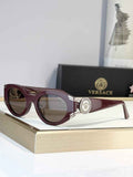 Versace Sunglasses V287579