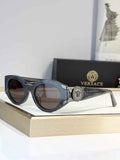 Versace Sunglasses V287580