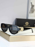 Versace Sunglasses V287581