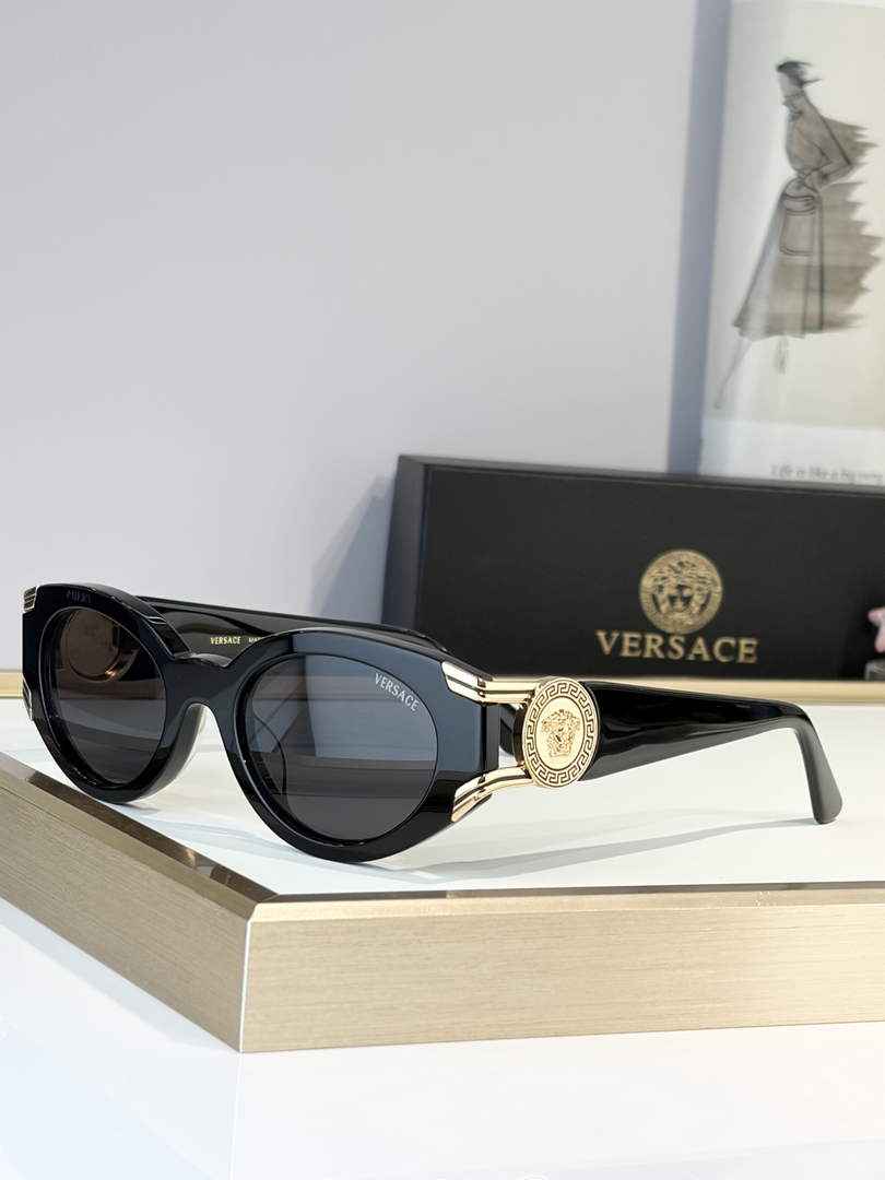 Versace Sunglasses V287581