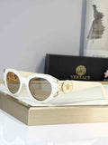 Versace Sunglasses V287582