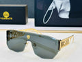 Versace Sunglasses V287583