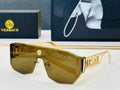 Versace Sunglasses V287584
