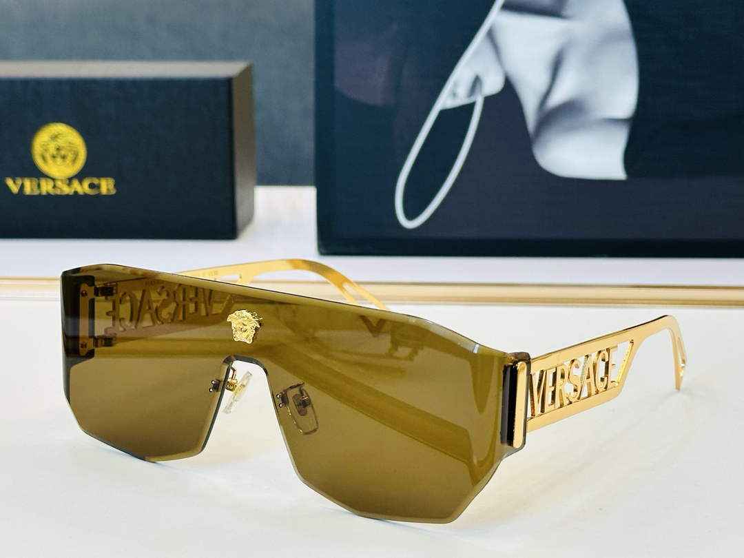 Versace Sunglasses V287584