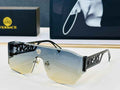 Versace Sunglasses V287585