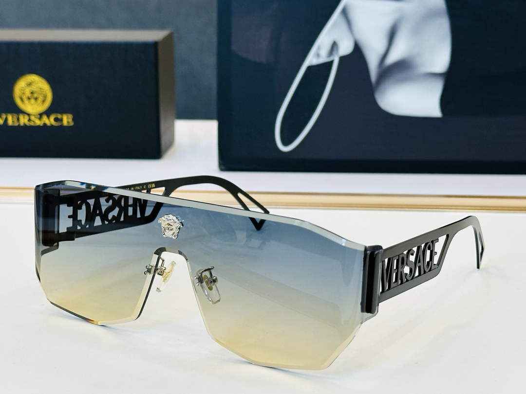Versace Sunglasses V287585