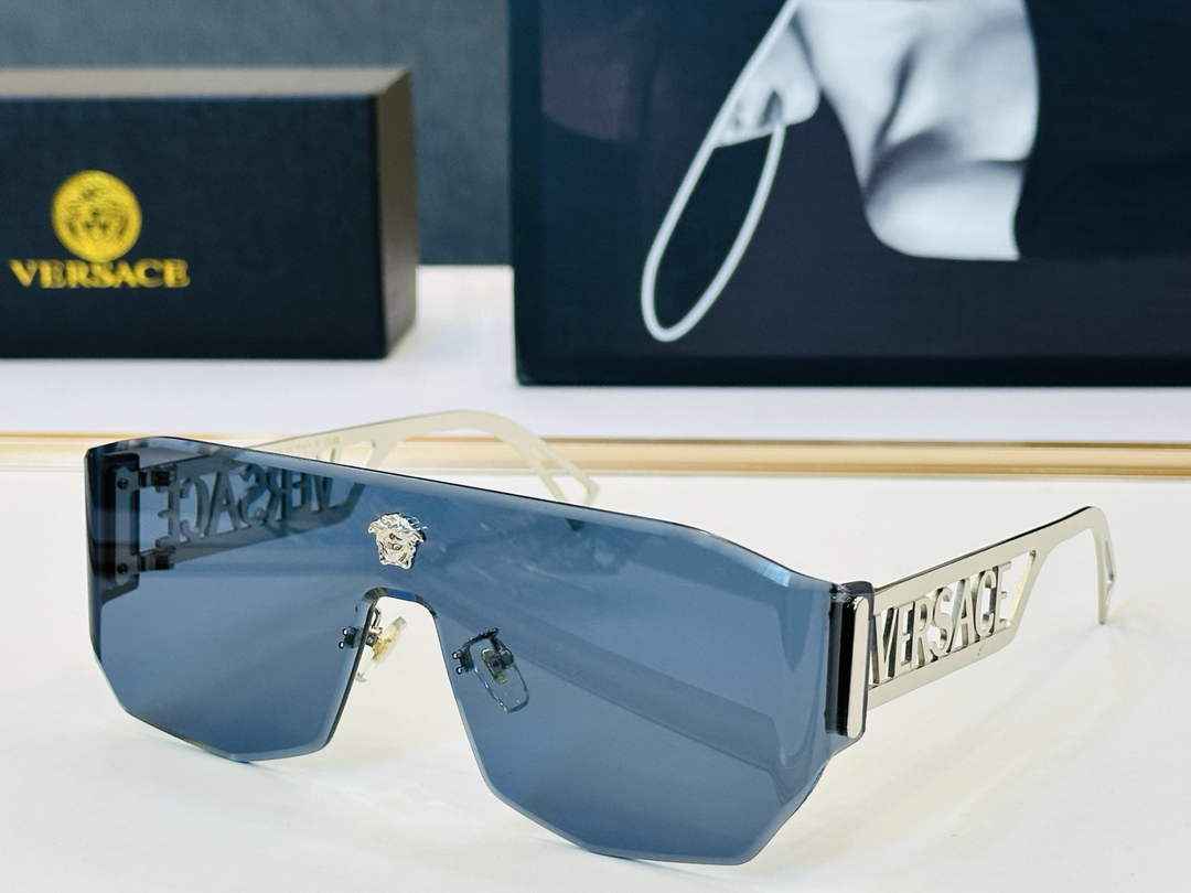 Versace Sunglasses V287586