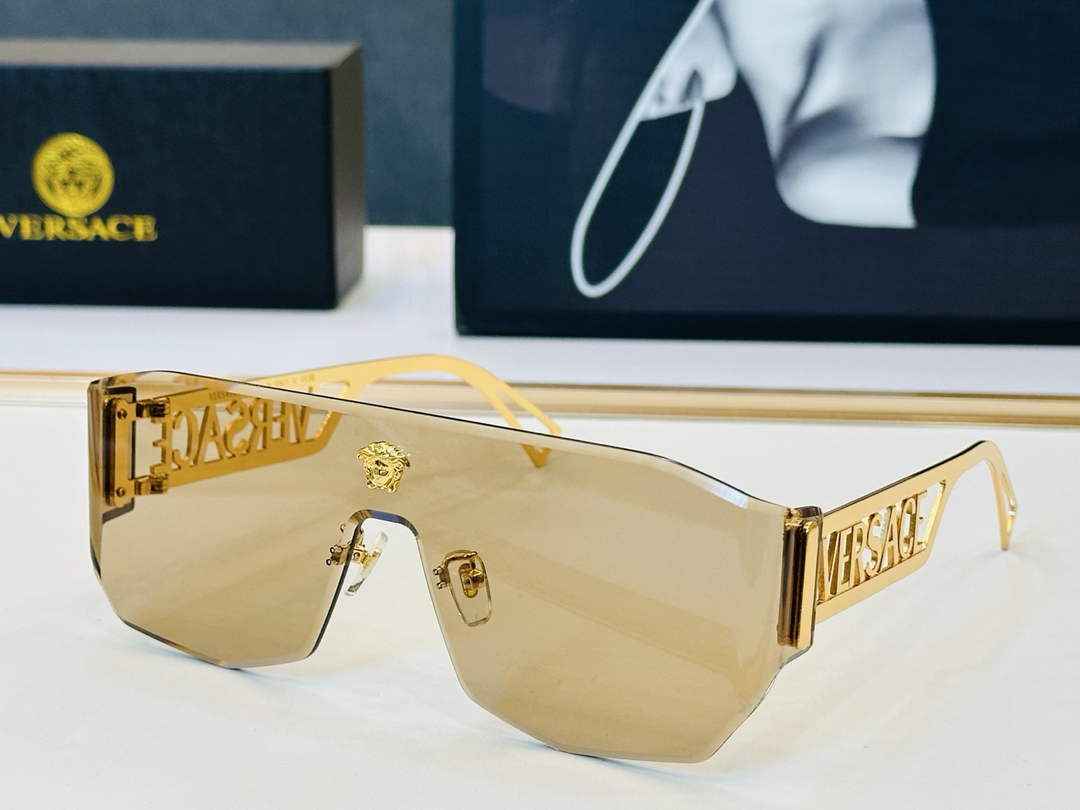 Versace Sunglasses V287587