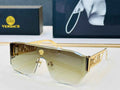 Versace Sunglasses V287588