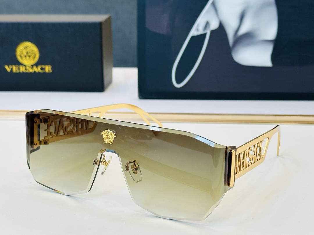 Versace Sunglasses V287588