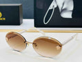 Versace Sunglasses V287589
