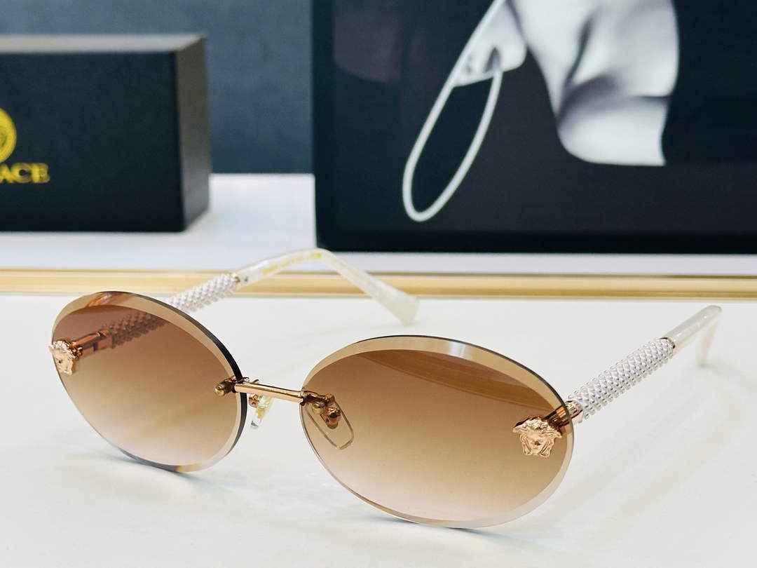 Versace Sunglasses V287589