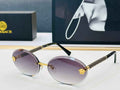 Versace Sunglasses V287590