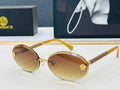 Versace Sunglasses V287591
