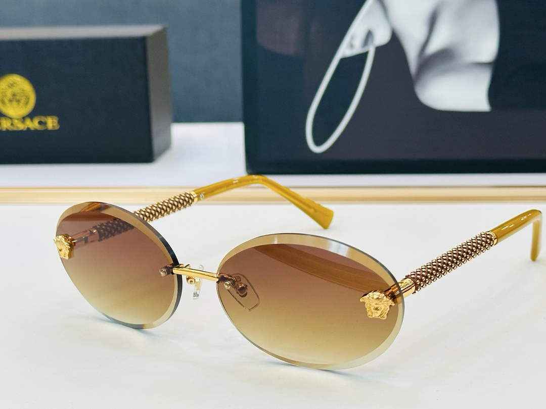 Versace Sunglasses V287591
