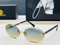 Versace Sunglasses V287592