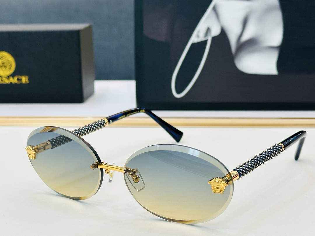 Versace Sunglasses V287592