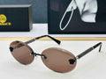 Versace Sunglasses V287593