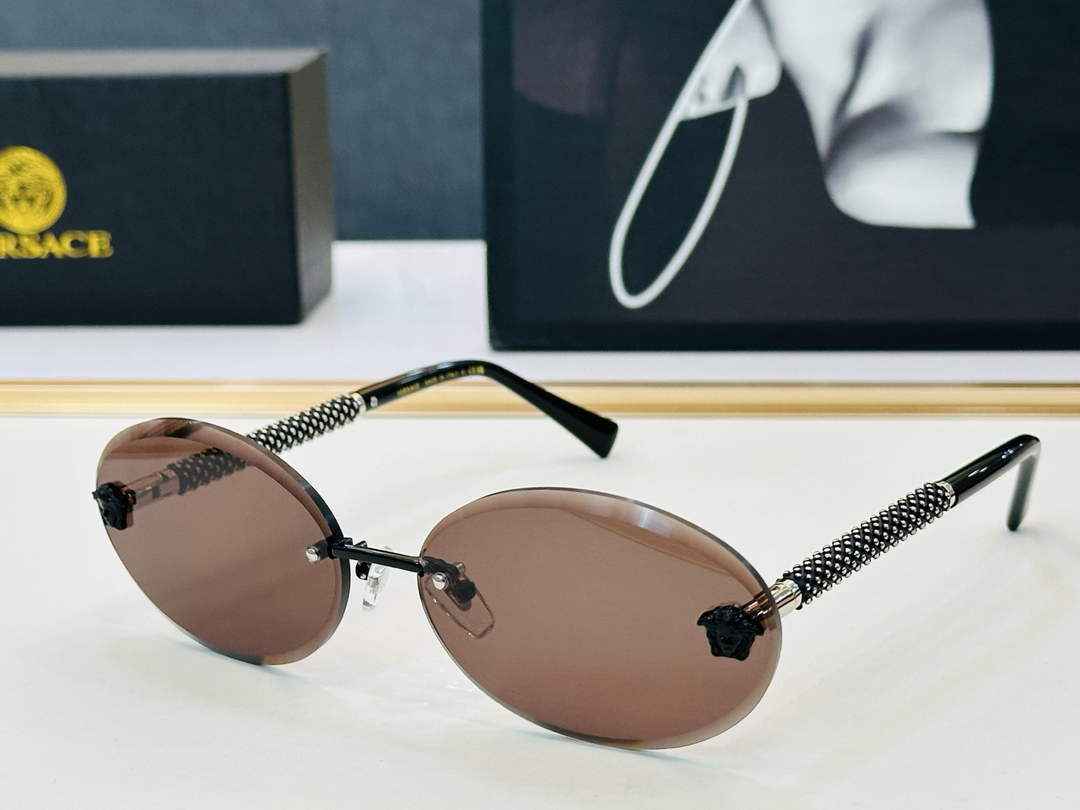 Versace Sunglasses V287593