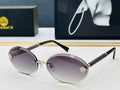 Versace Sunglasses V287594