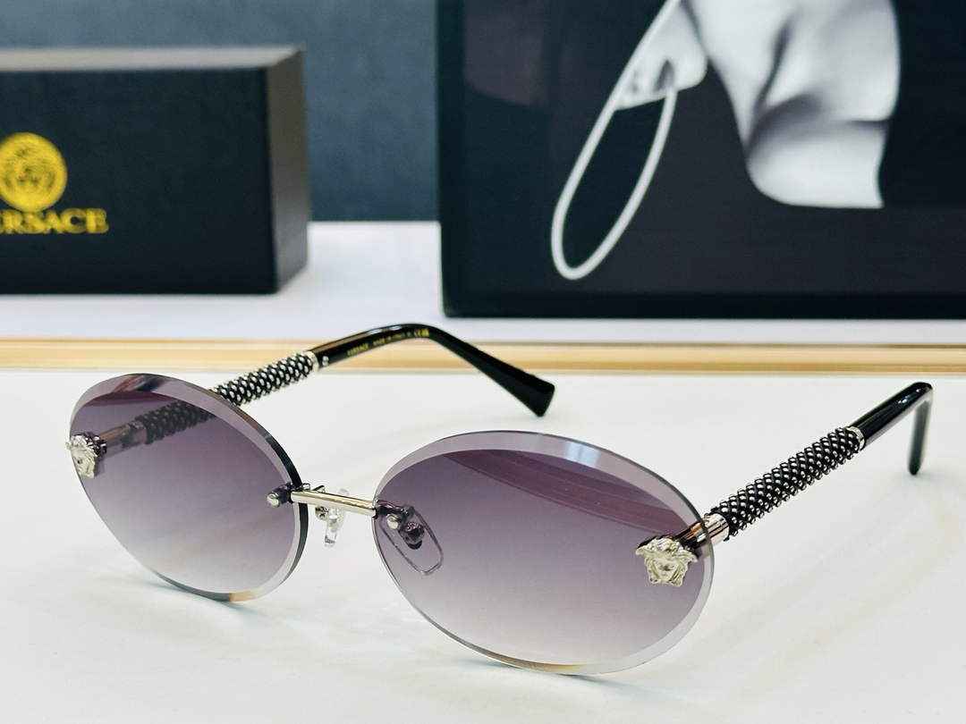 Versace Sunglasses V287594