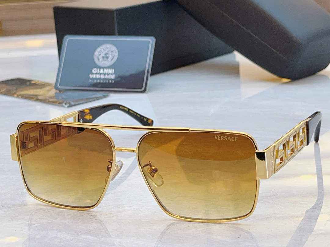Versace Sunglasses V287595