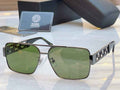Versace Sunglasses V287596
