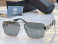 Versace Sunglasses V287597