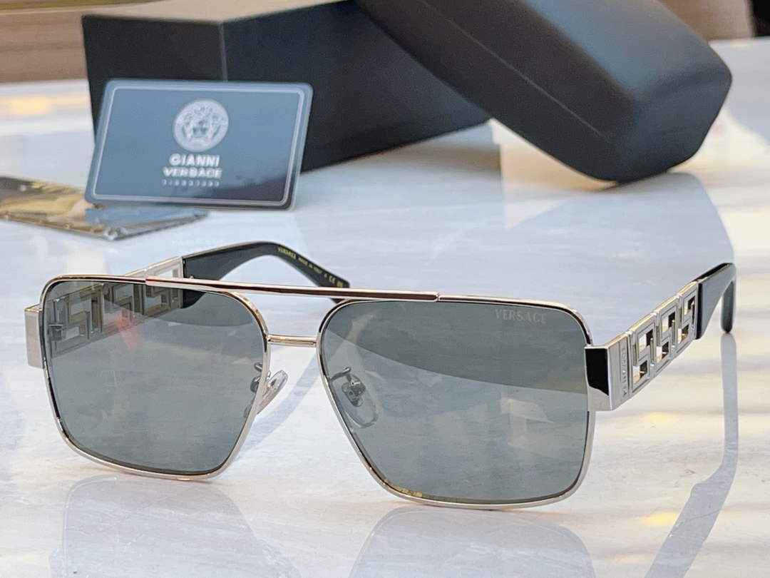 Versace Sunglasses V287597