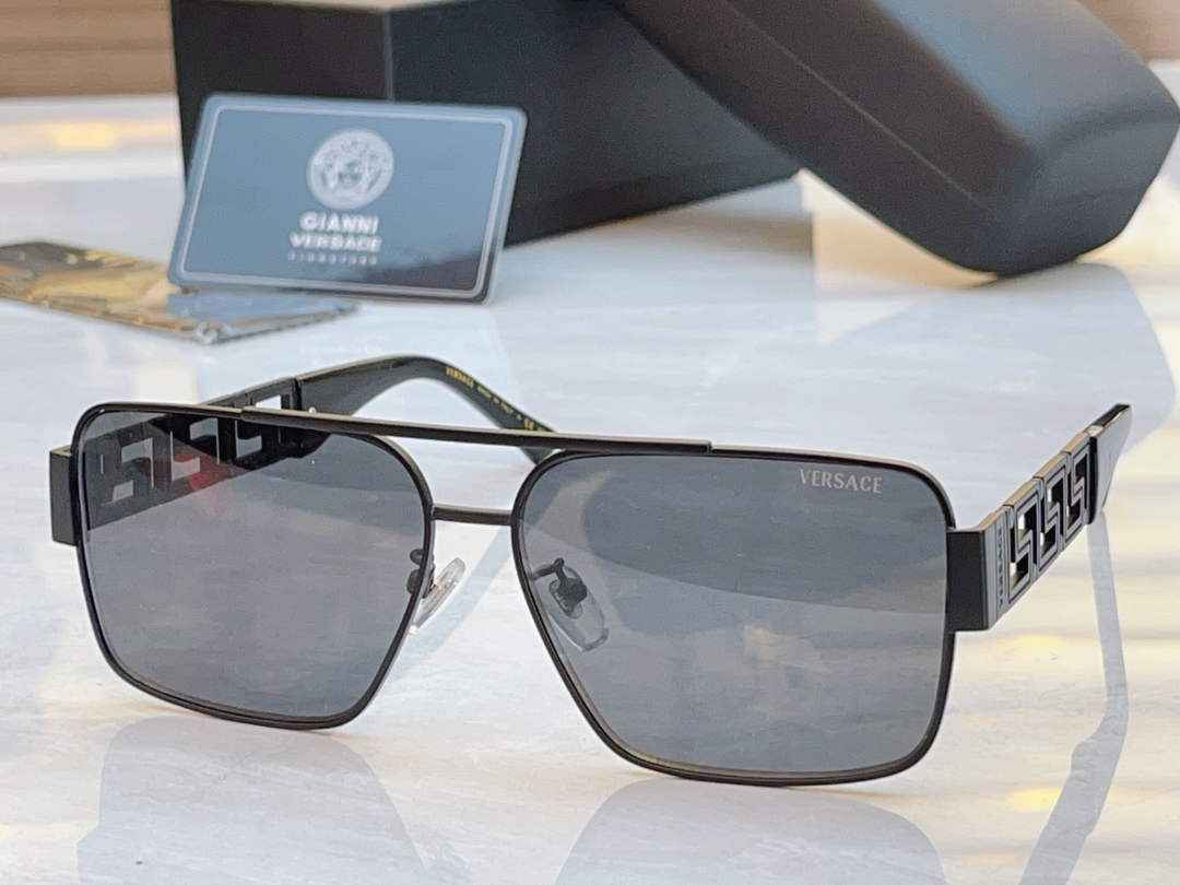 Versace Sunglasses V287599