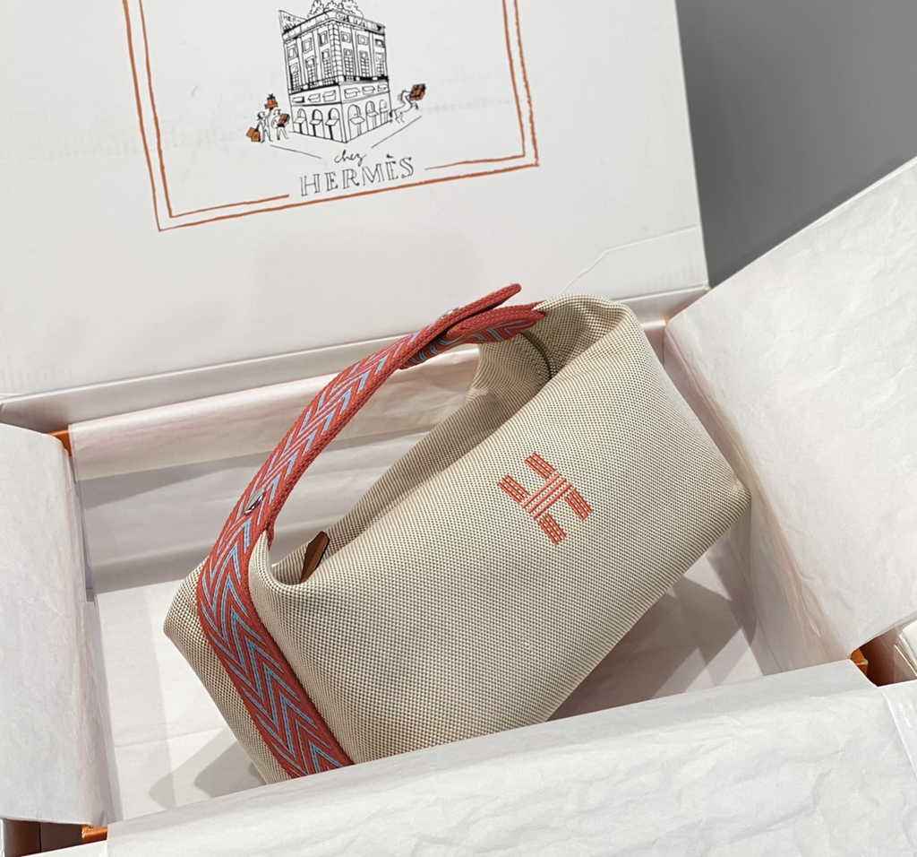 Hermes Bride-a-Brac Cases H103223M17
