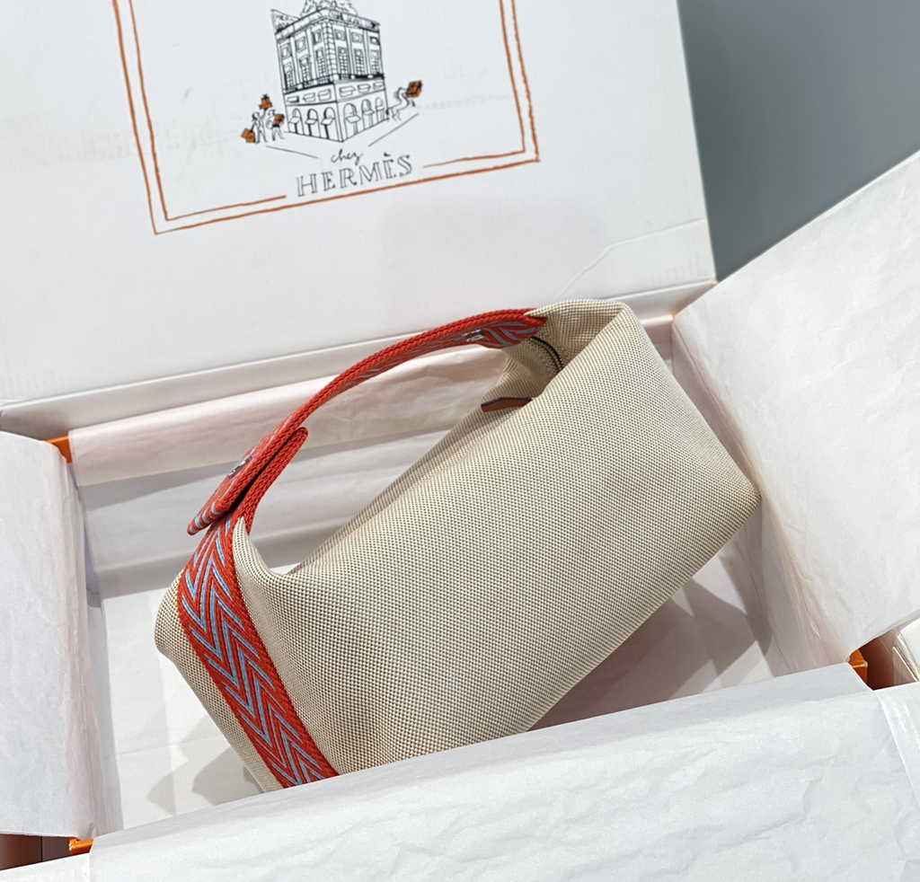 Hermes Bride-a-Brac Cases H103223M17