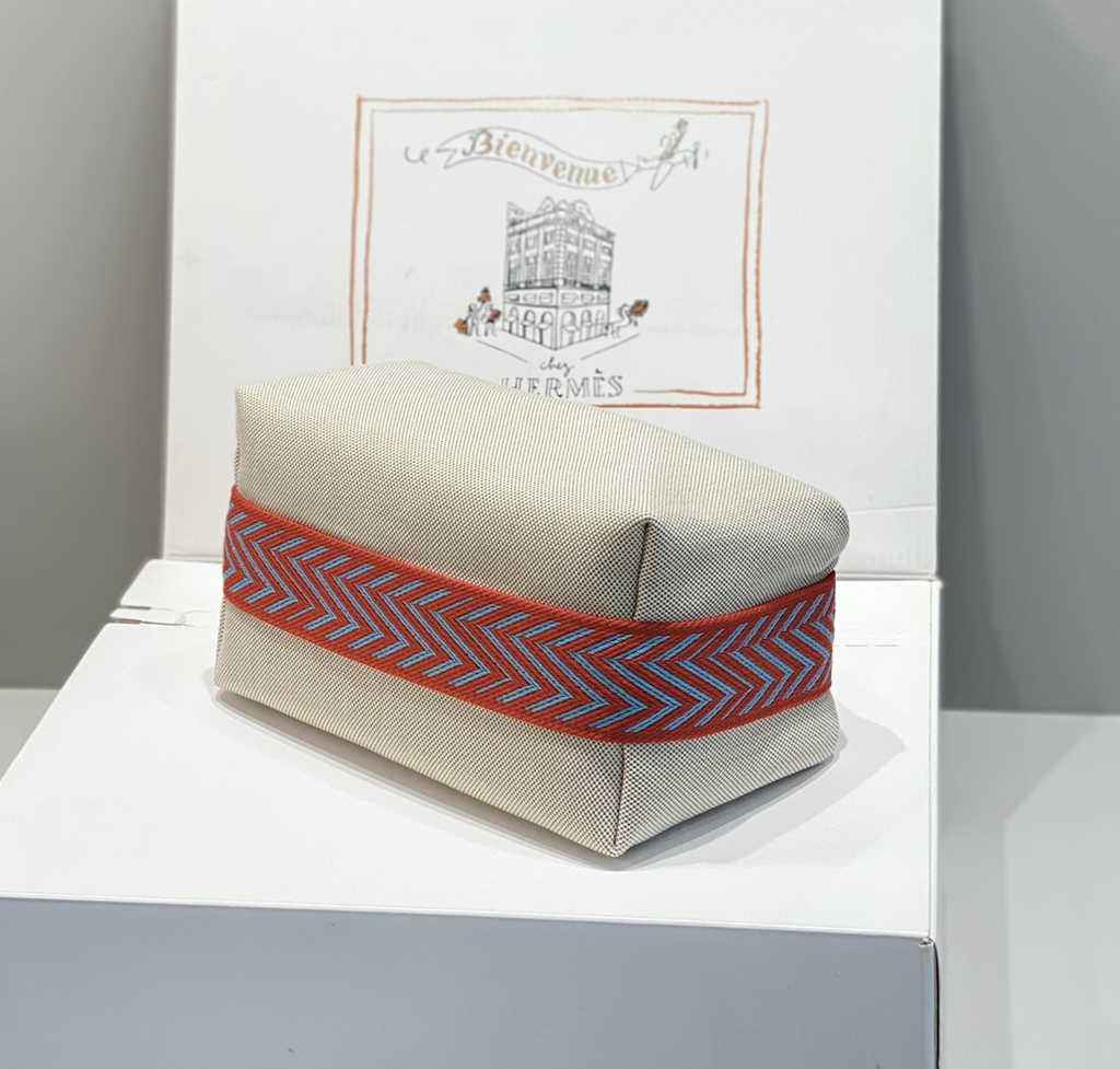 Hermes Bride-a-Brac Cases H103223M17