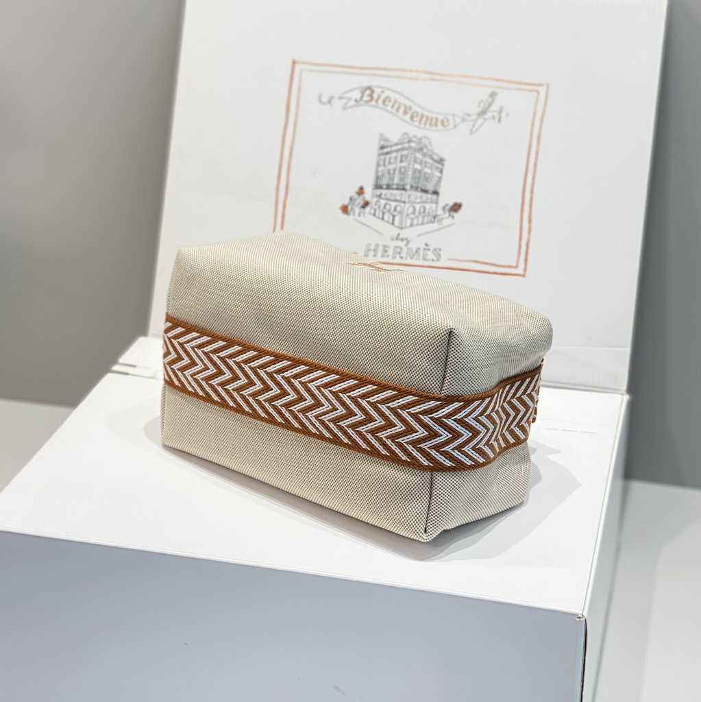 Hermes Bride-a-Brac Cases H103223M18