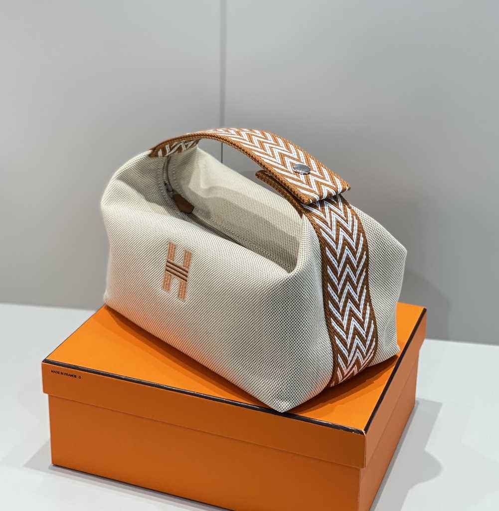 Hermes Bride-a-Brac Cases H103223M18
