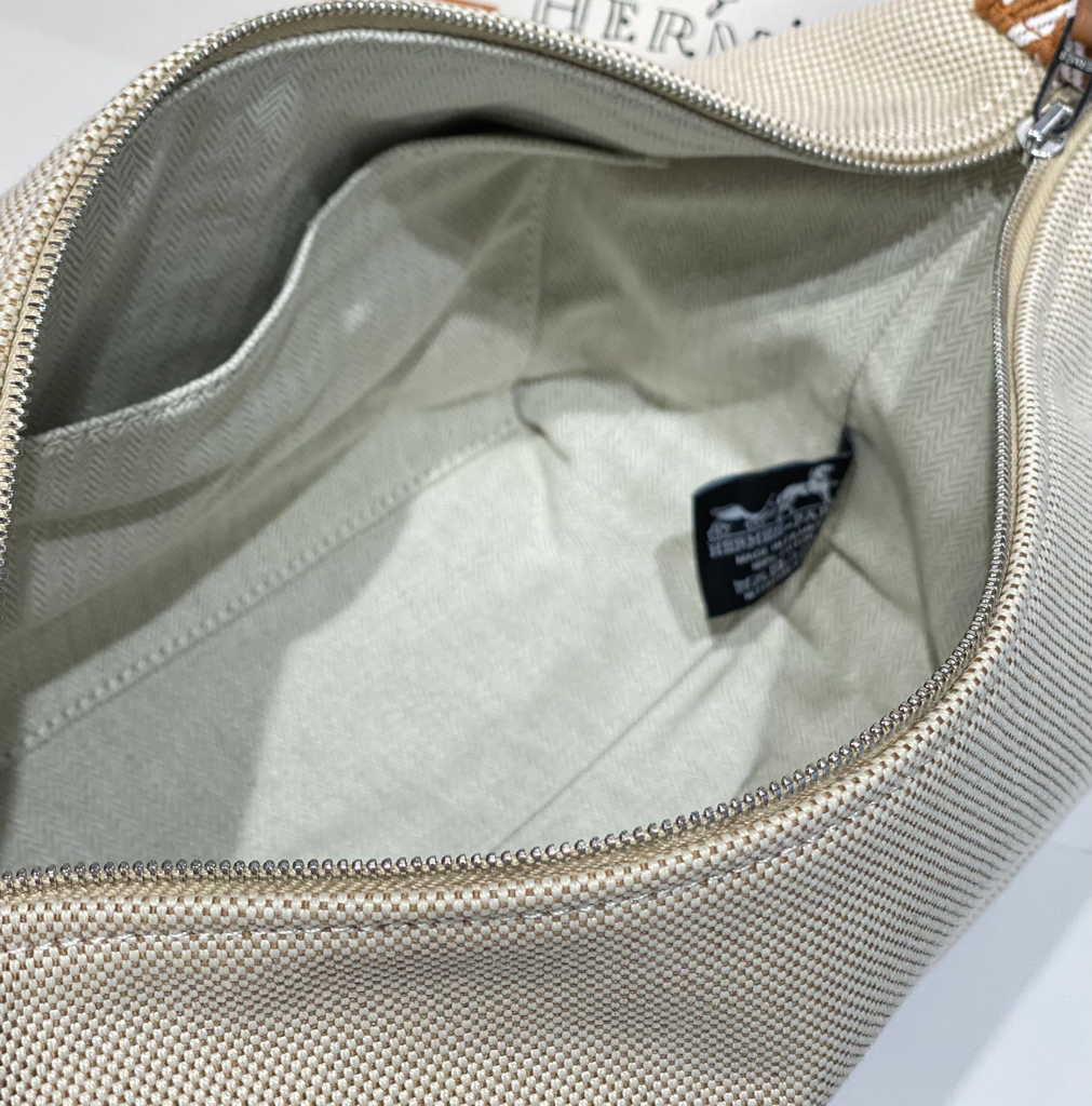 Hermes Bride-a-Brac Cases H103223M18
