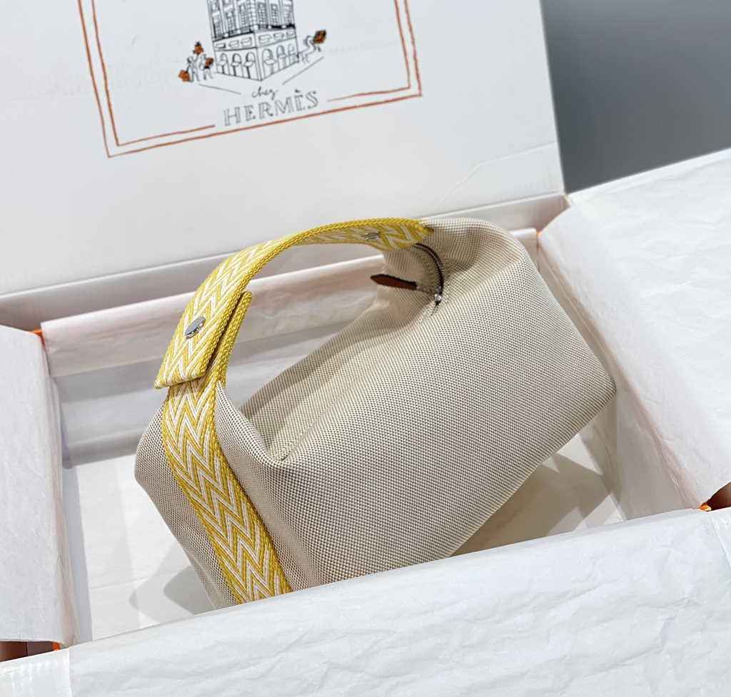 Hermes Bride-a-Brac Cases H103223M19