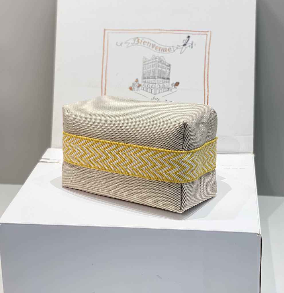 Hermes Bride-a-Brac Cases H103223M19